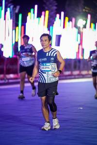 BIB: 
                            <button type="button" onclick="openModal(24570805)" class="btn btn-primary btn-sm float-right btn-popup" data-toggle="modal" data-target=".modal-high-quality">
                        <i class="fas fa-shopping-cart"></i> Add to Cart
                    </button>
                                            <button type="button" onclick="isThisMe(24570805, true)" class="btn btn-success btn-sm float-right btn-popup btn-isme hidden" data-toggle="tooltip" data-placement="bottom" title="นี่คือรูปของคุณใช่ไหม คลิกที่นี่เพื่อเอาเข้าอัลบั้ม">
                        <i class="fas fa-plus"></i> Add to album
                    </button>
                    <button type="button" onclick="isThisMe(24570805, false)" class="btn btn-warning btn-sm float-right btn-popup btn-isnotme hidden">
                        <i class="fas fa-ban"></i> Remove from album
                    </button>